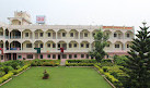 Shri Ganga Swaroop Ashram