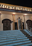 Mohyal Ashram Haridwar