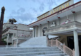 Mohyal Ashram Haridwar