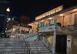 Mohyal Ashram Haridwar