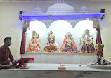 Mohyal Ashram Haridwar