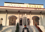 Mohyal Ashram Haridwar