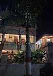 Mohyal Ashram Haridwar