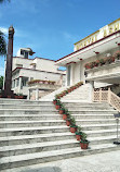 Mohyal Ashram Haridwar