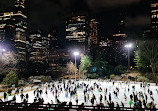 Wollman Rink