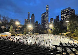 Wollman Rink