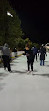 Wollman Rink