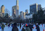 Wollman Rink