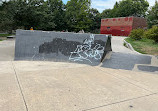 McCarren Skatepark