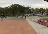 Astoria Skate Park