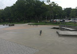 Astoria Skate Park