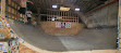 Substance Skatepark Brooklyn