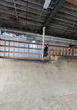 Substance Skatepark Brooklyn