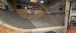 Substance Skatepark Brooklyn