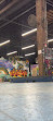 Substance Skatepark Brooklyn