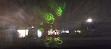 Laser Show Fountain