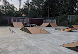 West Orange Skate Park