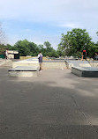 Canarsie Skate Park