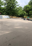 Canarsie Skate Park