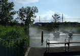 Canarsie Skate Park