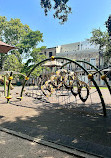 Cabrini Playground