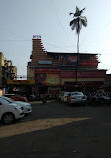 Anand Cinema