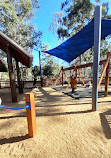 Kidspace Playground