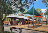 Kidspace Playground