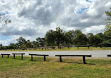 Teralba Park Playground