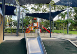 Teralba Park Playground