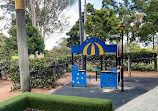 Teralba Park Playground