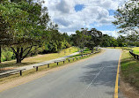 Teralba Park Playground