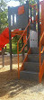 Teralba Park Playground