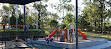 Teralba Park Playground