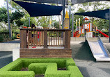 Teralba Park Playground