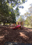 Kim Grayson Park