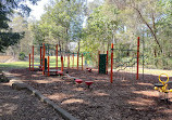 Kim Grayson Park