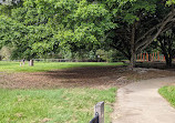 Kim Grayson Park