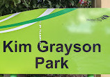 Kim Grayson Park