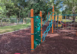 Kim Grayson Park