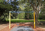 Kim Grayson Park