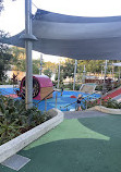 Riverside Green Playground