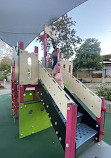 Riverside Green Playground