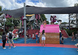 Riverside Green Playground