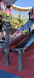 Riverside Green Playground