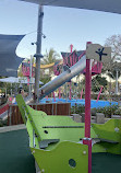 Riverside Green Playground