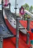 Riverside Green Playground