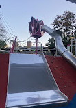 Riverside Green Playground