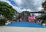 Riverside Green Playground