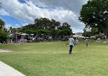 Riverside Green Playground